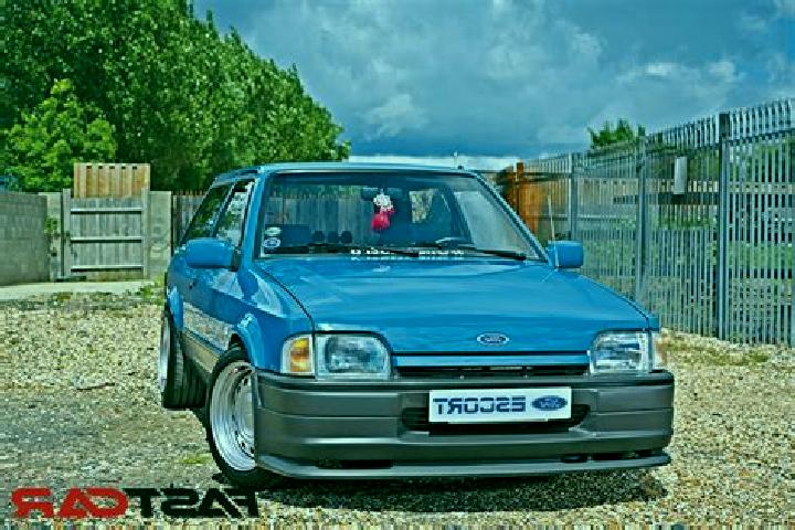 escort Gwozdziany