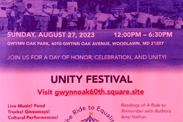 escort Gwynn Oak