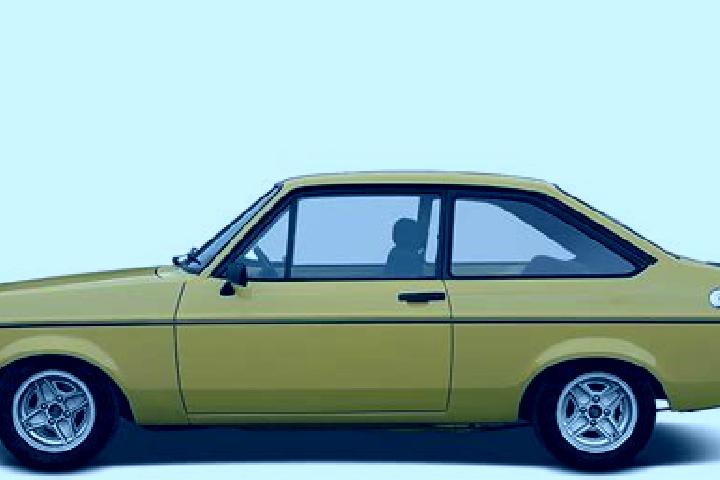 escort Gyanpur