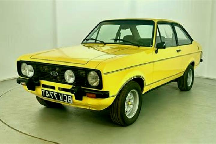 escort Gyardulo