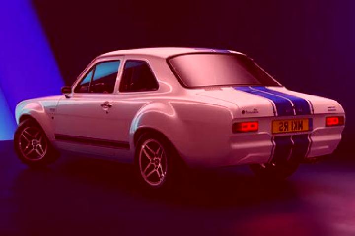 escort Gyhum
