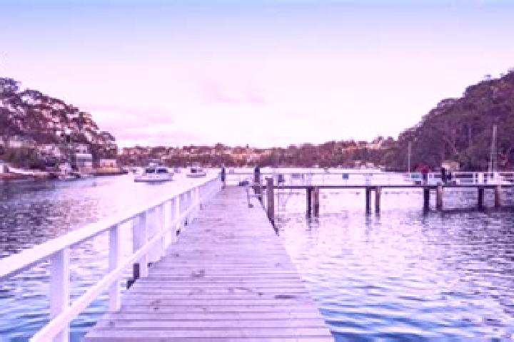 escort Gymea Bay