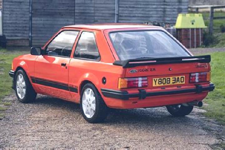 escort Gyomro