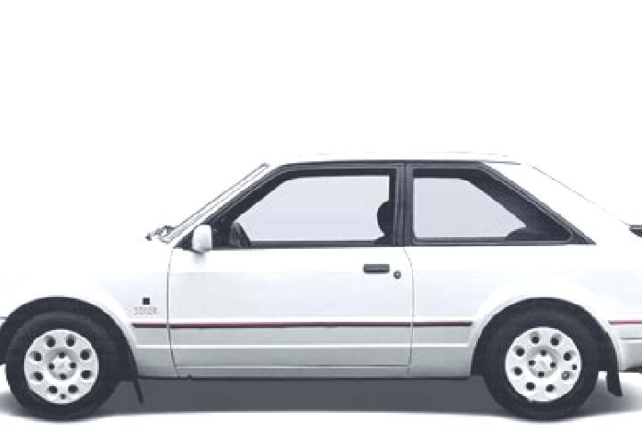 escort Gyongyos