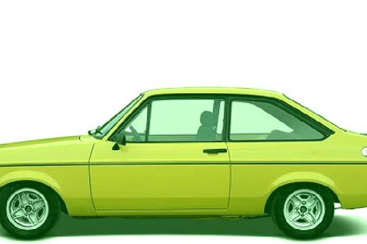 escort Gyor