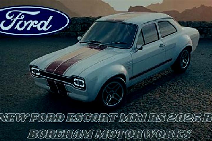 escort Gyorszemere