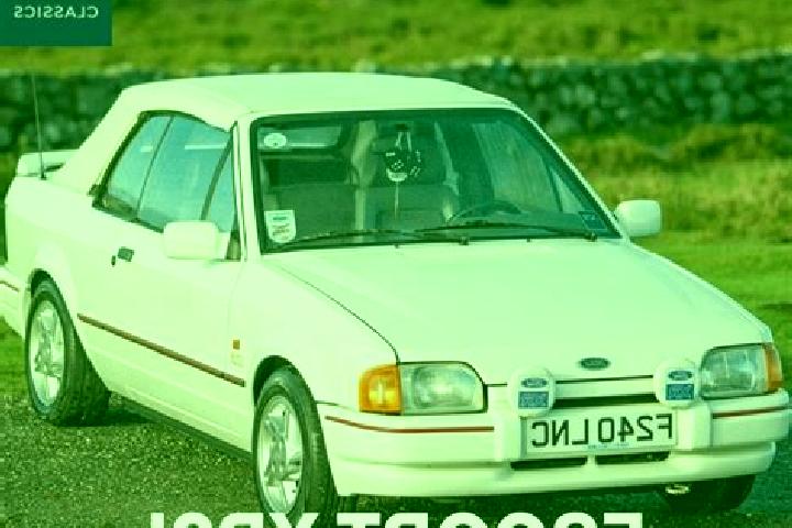 escort Ha Hieu