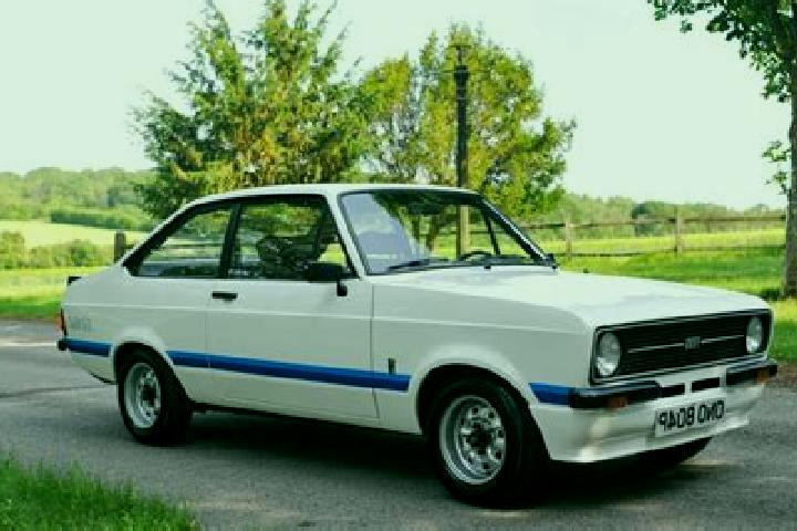 escort Ha