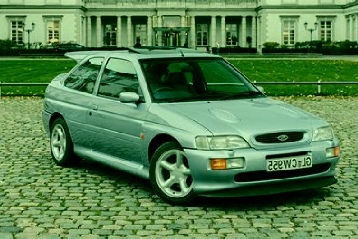 escort Haacht