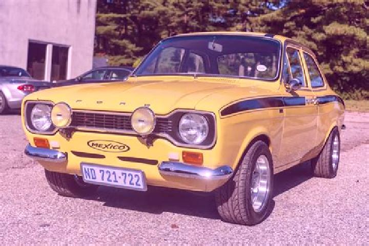escort Haaga