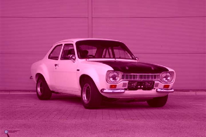 escort Haapavesi