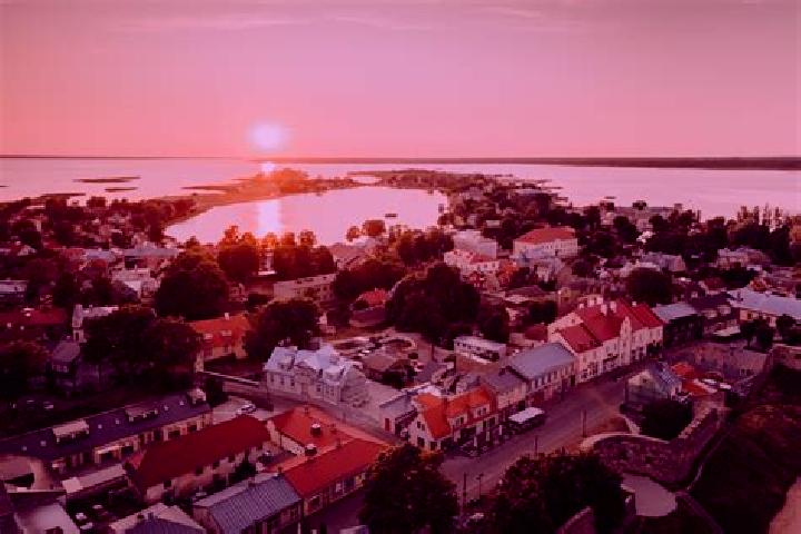 escort Haapsalu