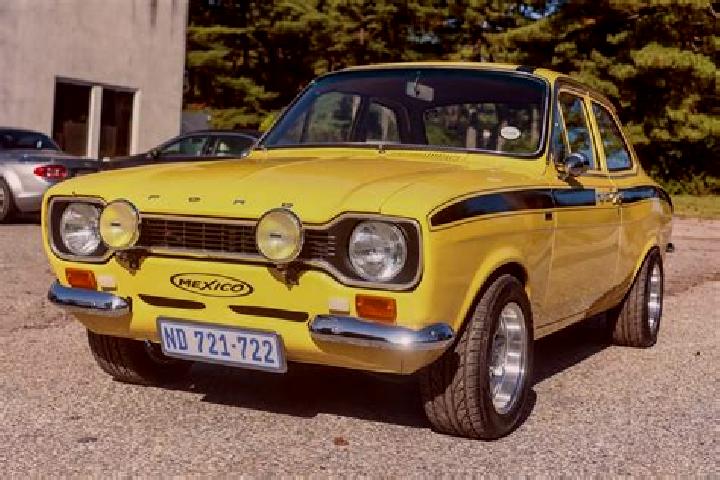 escort Haarbach