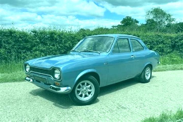 escort Haarsteeg
