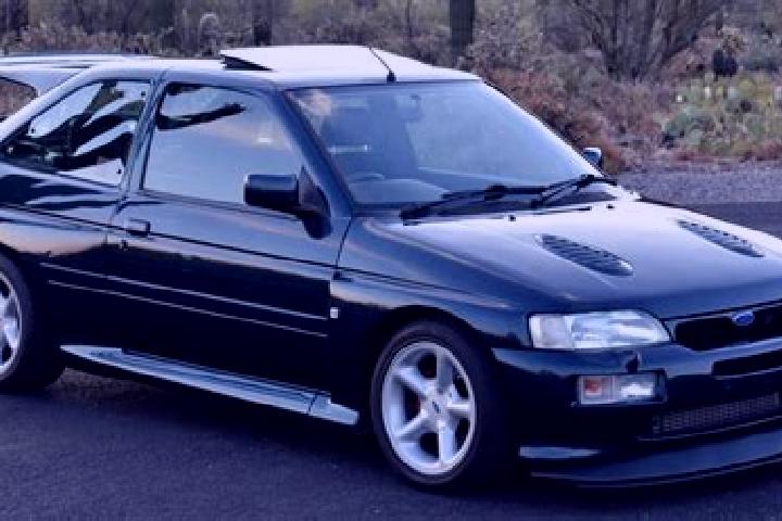 escort Ha asini