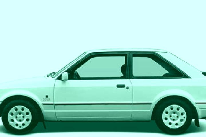escort Ha atu a