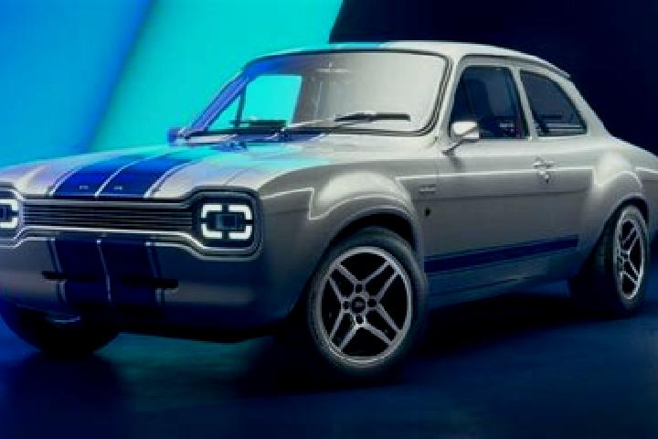 escort Habaswein