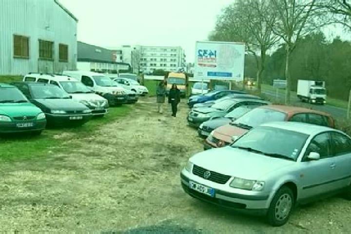 escort Habay-la-Neuve