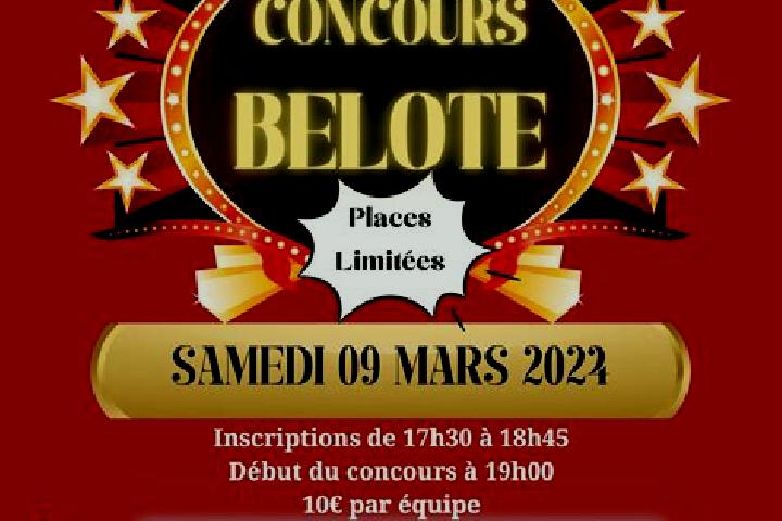 escort Habere-Lullin