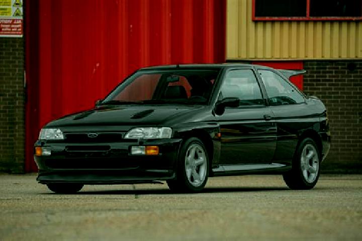 escort Habergy