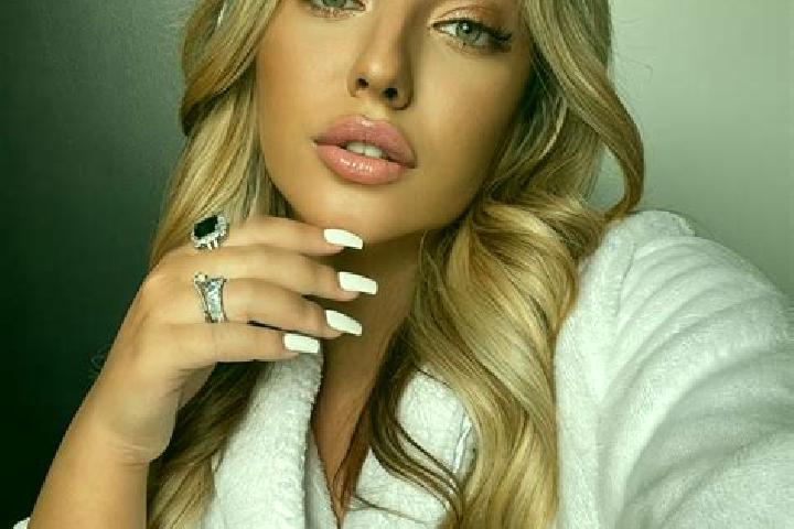 escort Haberli