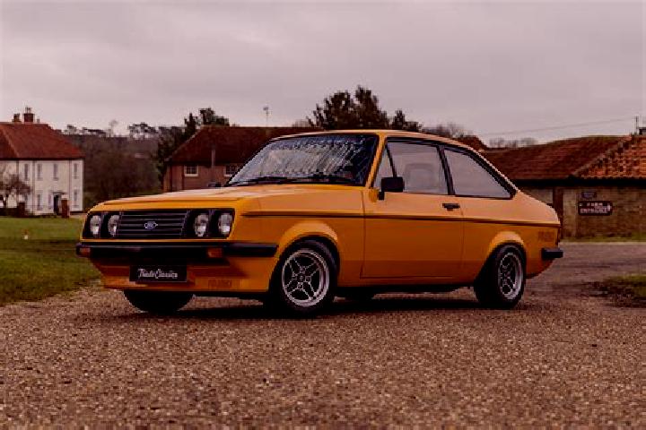 escort Habighorst