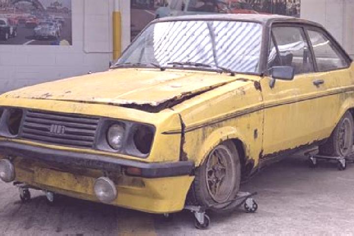 escort Hablah