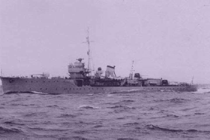 escort Hachijo