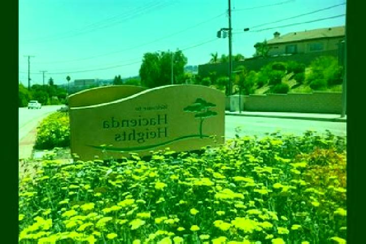 escort Hacienda Heights