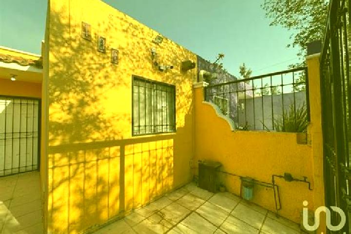 escort Hacienda Santa Fe