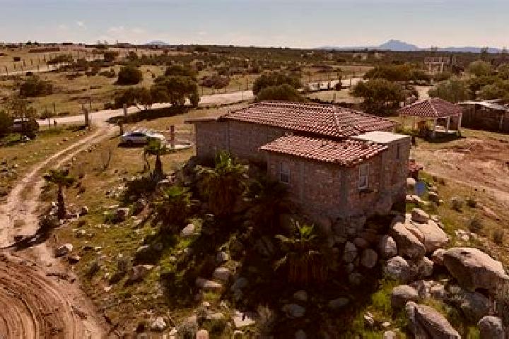 escort Hacienda Tecate