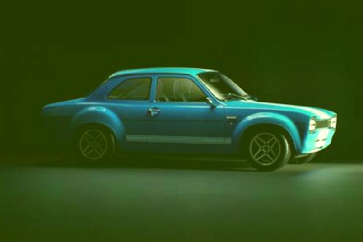escort Hacikoey