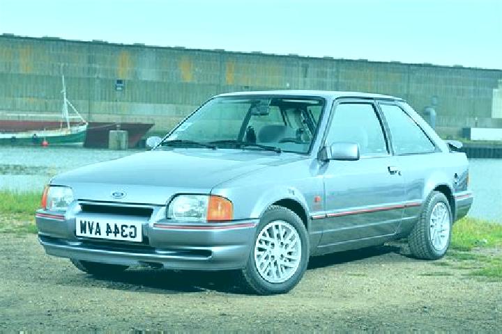 escort Hacilar