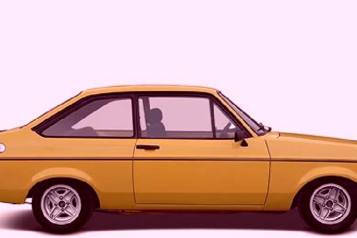 escort Hacipasa
