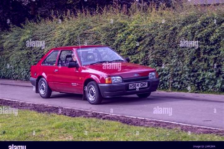 escort Hackham