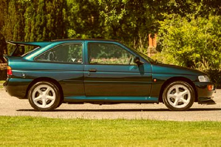 escort Had Bouhssoussen