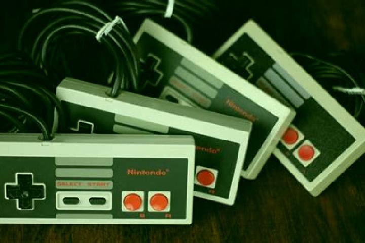 escort Had Nes