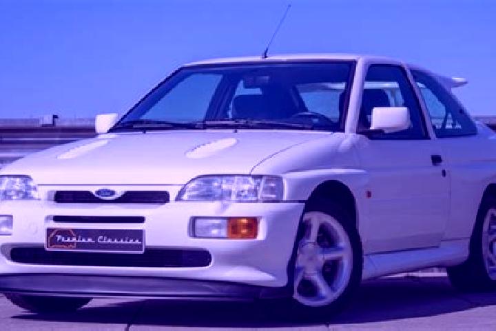 escort Hadadah