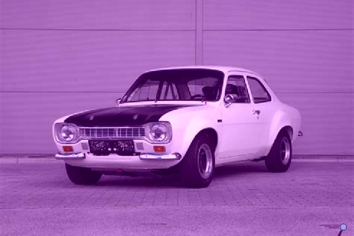 escort Hademstorf