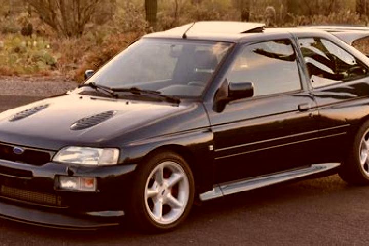 escort Hadera