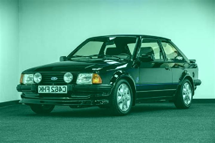 escort Hadlow