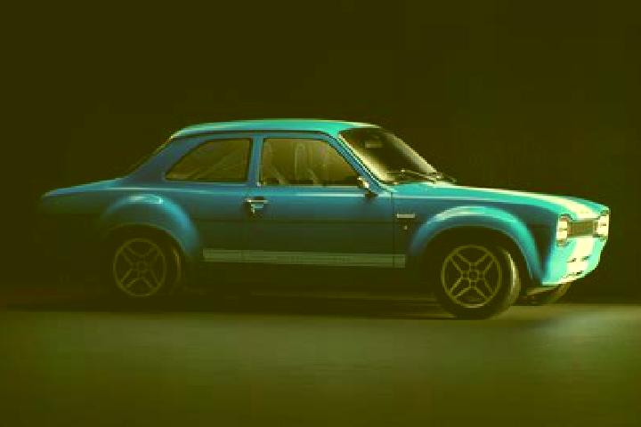 escort Haduohe