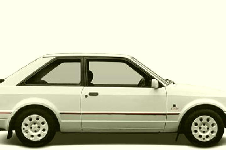 escort Hadyach