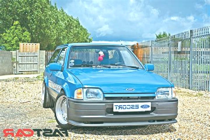 escort Hadzhidimitrovo
