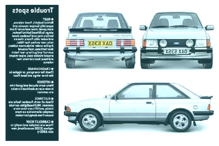 escort Haean
