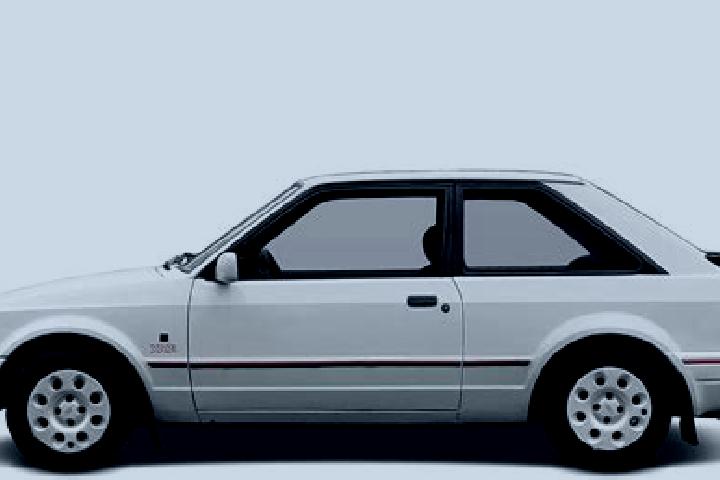 escort Haebo