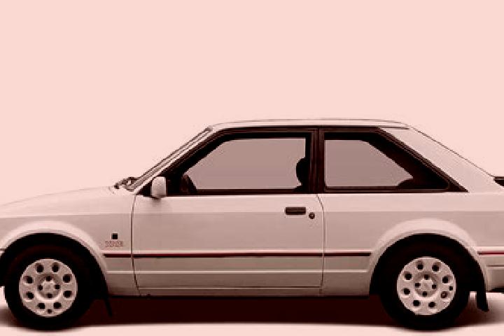 escort Haeljarp