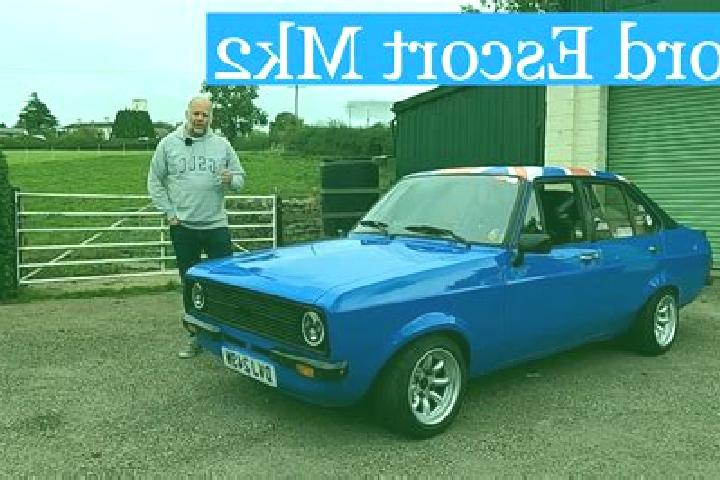 escort Haelsoe