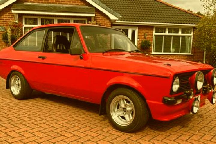 escort Haemeenkylae