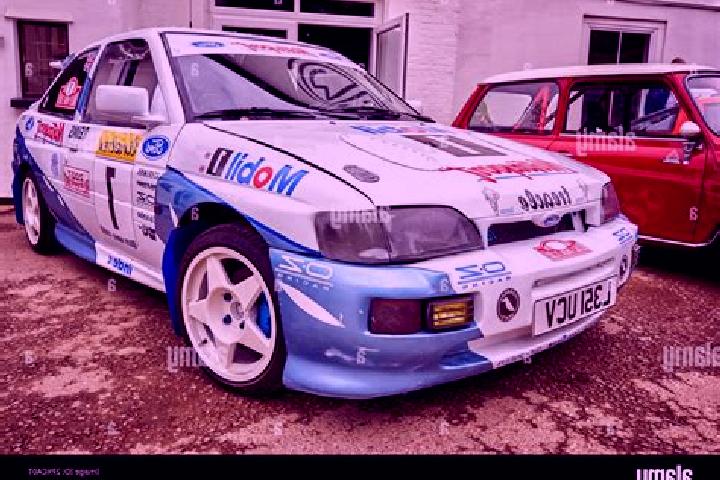 escort Haemevaara